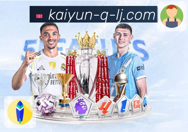 开云APP 高清赛事图