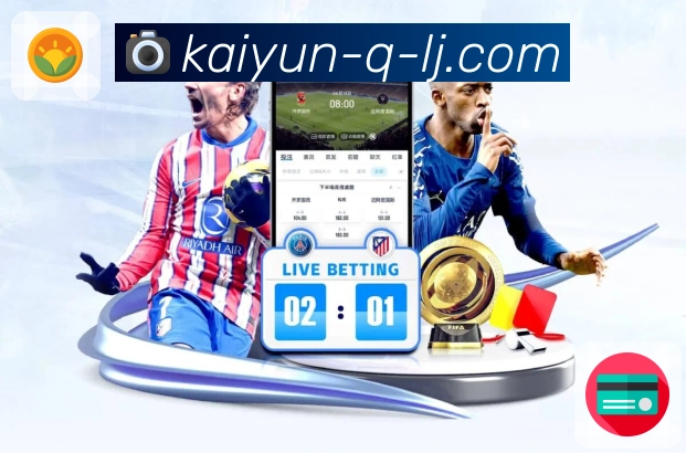 品牌荣誉再添新章