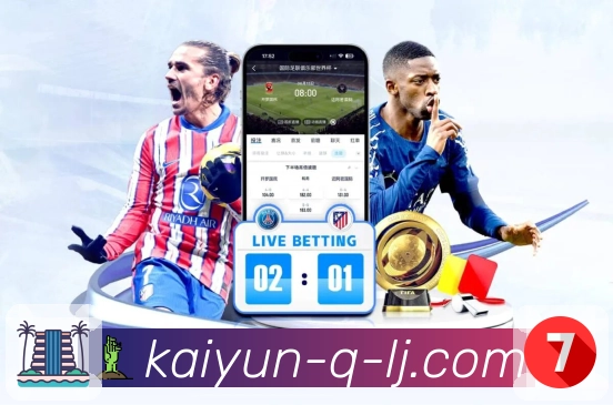 品牌荣誉再添新章