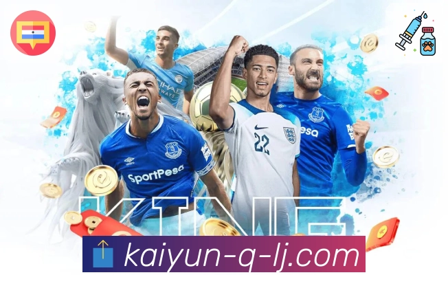 品牌荣誉再添新章