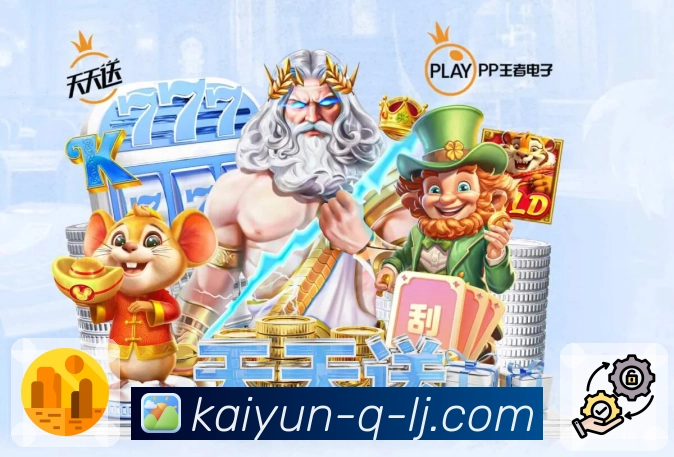 品牌荣誉再添新章