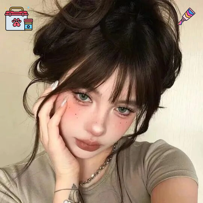 英超调侃党（江苏省）