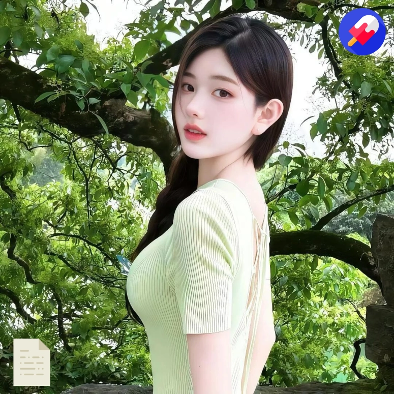 键盘侠阿磊（浙江省）